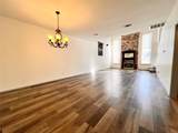 727 Bunker Hill Road - Photo 5
