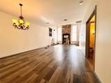 727 Bunker Hill Road - Photo 6