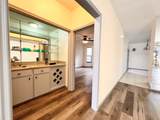 727 Bunker Hill Road - Photo 7