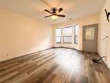 727 Bunker Hill Road - Photo 8