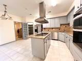 727 Bunker Hill Road - Photo 9