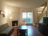 7575 Cambridge Street - Photo 1
