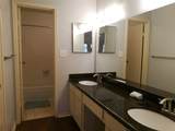 7575 Cambridge Street - Photo 10