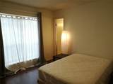 7575 Cambridge Street - Photo 11