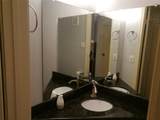 7575 Cambridge Street - Photo 12