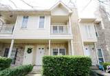7575 Cambridge Street - Photo 13