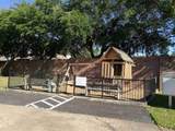 7575 Cambridge Street - Photo 14