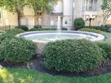 7575 Cambridge Street - Photo 15