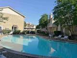 7575 Cambridge Street - Photo 16