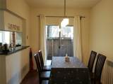 7575 Cambridge Street - Photo 2