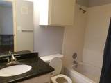 7575 Cambridge Street - Photo 5