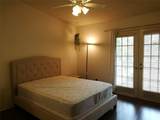 7575 Cambridge Street - Photo 6