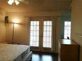 7575 Cambridge Street - Photo 7
