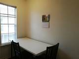 7575 Cambridge Street - Photo 8