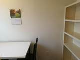 7575 Cambridge Street - Photo 9
