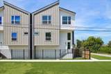 2953 Delafield Street - Photo 1