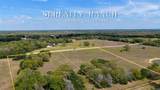 Tracts 29 & 30 Legacy Rd - 10 Acres - Photo 1