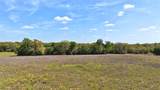 Tracts 29 & 30 Legacy Rd - 10 Acres - Photo 10