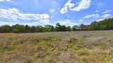 Tracts 29 & 30 Legacy Rd - 10 Acres - Photo 11