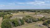 Tracts 29 & 30 Legacy Rd - 10 Acres - Photo 2