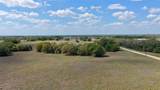 Tracts 29 & 30 Legacy Rd - 10 Acres - Photo 3