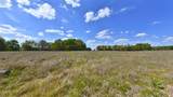 Tracts 29 & 30 Legacy Rd - 10 Acres - Photo 5