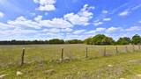 Tracts 29 & 30 Legacy Rd - 10 Acres - Photo 6