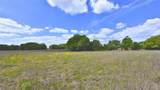 Tracts 29 & 30 Legacy Rd - 10 Acres - Photo 7