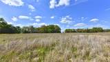 Tracts 29 & 30 Legacy Rd - 10 Acres - Photo 8