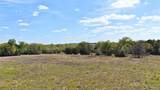 Tracts 29 & 30 Legacy Rd - 10 Acres - Photo 9
