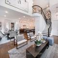 19714 Limestone Cliff Lane - Photo 1