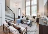 19714 Limestone Cliff Lane - Photo 10