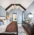 19714 Limestone Cliff Lane - Photo 13