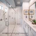 19714 Limestone Cliff Lane - Photo 14