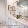 19714 Limestone Cliff Lane - Photo 15