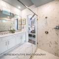19714 Limestone Cliff Lane - Photo 16