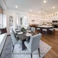 19714 Limestone Cliff Lane - Photo 18