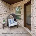 19714 Limestone Cliff Lane - Photo 20