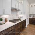 19714 Limestone Cliff Lane - Photo 5