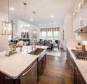 19714 Limestone Cliff Lane - Photo 7