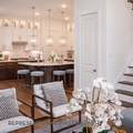 19714 Limestone Cliff Lane - Photo 8