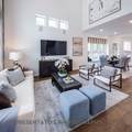19714 Limestone Cliff Lane - Photo 9