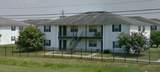 700 Martin Luther King Jr Boulevard - Photo 2