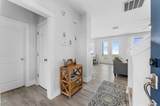 4219 Green Heron Drive - Photo 13