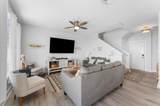 4219 Green Heron Drive - Photo 14
