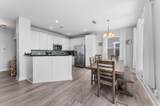 4219 Green Heron Drive - Photo 22