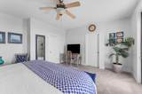 4219 Green Heron Drive - Photo 27