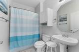 4219 Green Heron Drive - Photo 29