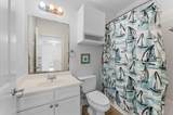 4219 Green Heron Drive - Photo 30