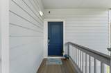 4219 Green Heron Drive - Photo 38